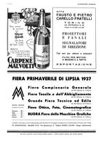giornale/CFI0525499/1937/unico/00000008