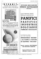 giornale/CFI0525499/1937/unico/00000010