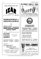 giornale/CFI0525499/1937/unico/00000012