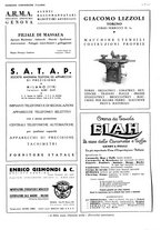 giornale/CFI0525499/1937/unico/00000013