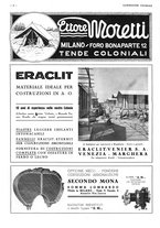 giornale/CFI0525499/1937/unico/00000014