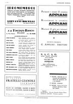 giornale/CFI0525499/1937/unico/00000026