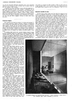 giornale/CFI0525499/1937/unico/00000061