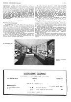 giornale/CFI0525499/1937/unico/00000063