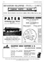 giornale/CFI0525499/1937/unico/00000064