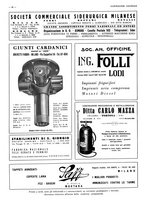 giornale/CFI0525499/1937/unico/00000066