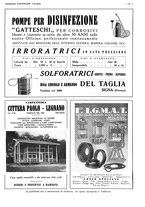 giornale/CFI0525499/1937/unico/00000067