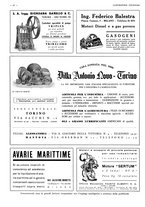 giornale/CFI0525499/1937/unico/00000068