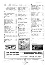 giornale/CFI0525499/1937/unico/00000070