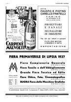 giornale/CFI0525499/1937/unico/00000076