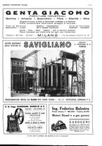 giornale/CFI0525499/1937/unico/00000077