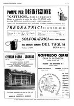 giornale/CFI0525499/1937/unico/00000079