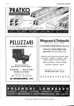 giornale/CFI0525499/1937/unico/00000080