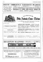 giornale/CFI0525499/1937/unico/00000082