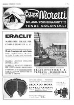 giornale/CFI0525499/1937/unico/00000091