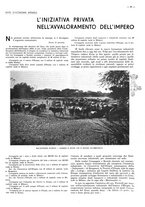 giornale/CFI0525499/1937/unico/00000103