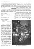 giornale/CFI0525499/1937/unico/00000107