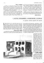 giornale/CFI0525499/1937/unico/00000110