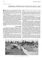 giornale/CFI0525499/1937/unico/00000114