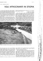 giornale/CFI0525499/1937/unico/00000117