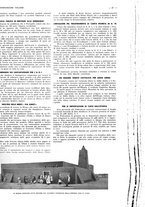 giornale/CFI0525499/1937/unico/00000121