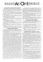 giornale/CFI0525499/1937/unico/00000126