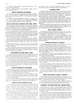 giornale/CFI0525499/1937/unico/00000128