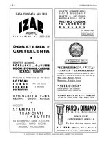 giornale/CFI0525499/1937/unico/00000132