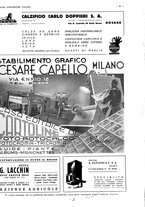 giornale/CFI0525499/1937/unico/00000133