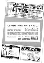 giornale/CFI0525499/1937/unico/00000134