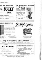 giornale/CFI0525499/1937/unico/00000135