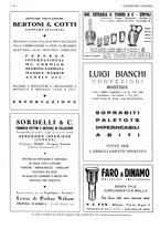 giornale/CFI0525499/1937/unico/00000188