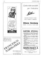 giornale/CFI0525499/1937/unico/00000192