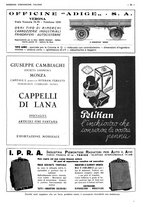 giornale/CFI0525499/1937/unico/00000197