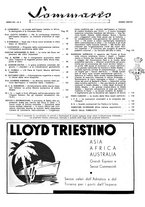 giornale/CFI0525499/1937/unico/00000199