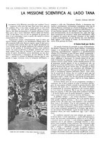 giornale/CFI0525499/1937/unico/00000204