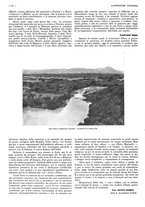 giornale/CFI0525499/1937/unico/00000206