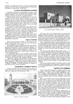 giornale/CFI0525499/1937/unico/00000208