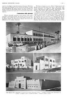 giornale/CFI0525499/1937/unico/00000209