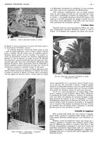 giornale/CFI0525499/1937/unico/00000211