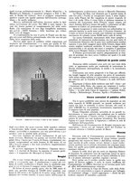 giornale/CFI0525499/1937/unico/00000220