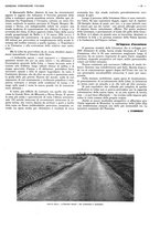giornale/CFI0525499/1937/unico/00000223