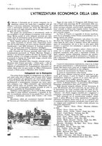 giornale/CFI0525499/1937/unico/00000224