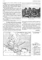 giornale/CFI0525499/1937/unico/00000226