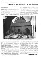 giornale/CFI0525499/1937/unico/00000227