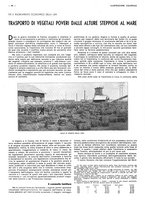 giornale/CFI0525499/1937/unico/00000228