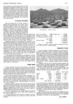 giornale/CFI0525499/1937/unico/00000229
