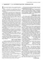 giornale/CFI0525499/1937/unico/00000230