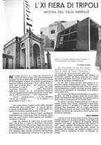 giornale/CFI0525499/1937/unico/00000231