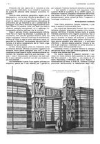 giornale/CFI0525499/1937/unico/00000232
